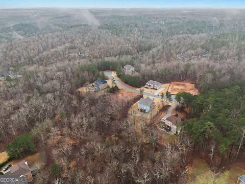 7464 Waterview Cv, Douglasville, GA 30135