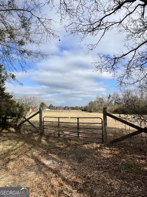 1340 Coleman Register Rd, Rentz, GA 31075