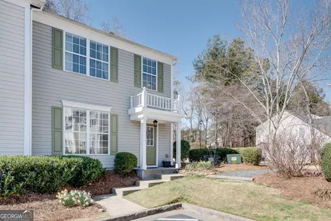 13300 Morris Rd #49, Alpharetta, GA 30004