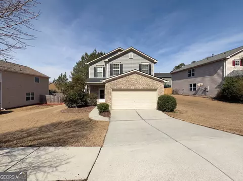 6342 Marsh Hill Trl, Sugar Hill, GA 30518