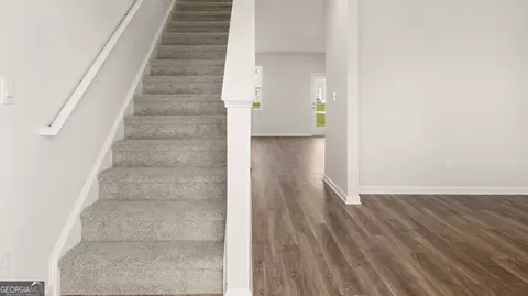 Entry Way - 214 Cattle Dr, Perry, GA 31069 photo 1 of 9