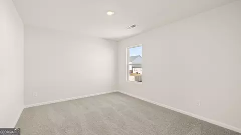 Bedroom - 214 Cattle Dr, Perry, GA 31069 photo 6 of 7