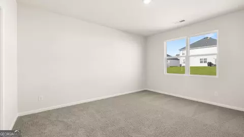 Bedroom - 214 Cattle Dr, Perry, GA 31069 photo 1 of 7