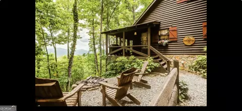 79 Laurel Ridge Way, Blue Ridge, GA 30513