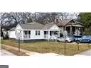 1333 Allene Ave SW, Atlanta, GA 30310