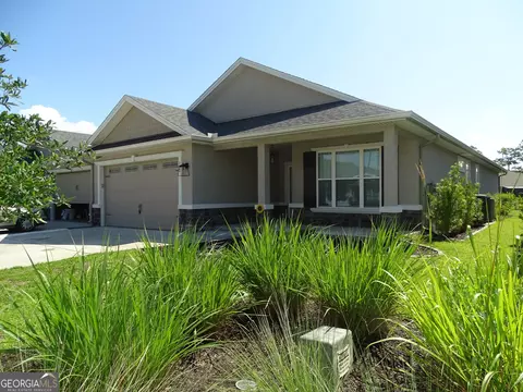 132 Ryan Nicholas Dr, Kingsland, GA 31548