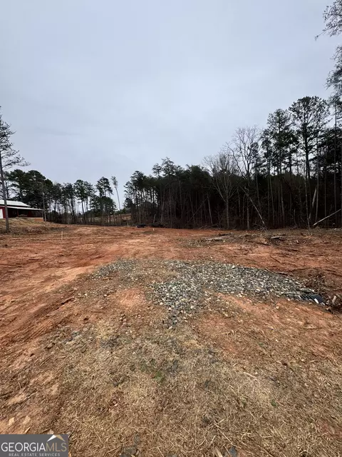 0 Scott Rd, Eastanollee, GA 30538