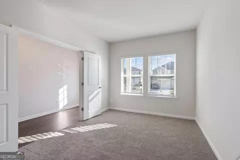 3137 Train St, Buford, GA 30519