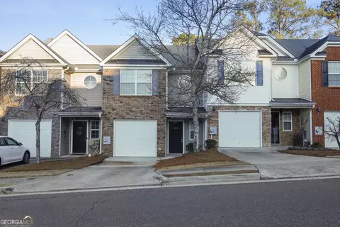 1442 Box Cir, Winder, GA 30680