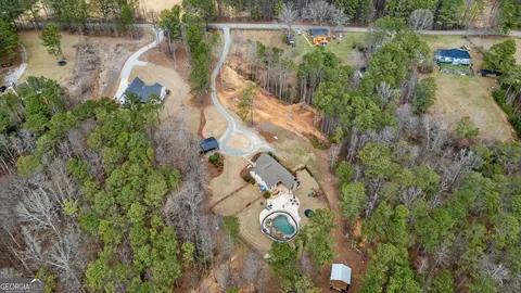 View/Area - 109 Pope Rd, Buchanan, GA 30113 photo 1 of 2