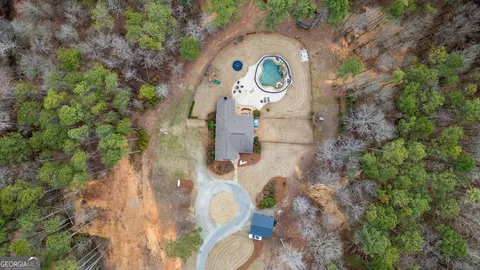 View/Area - 109 Pope Rd, Buchanan, GA 30113 photo 2 of 2