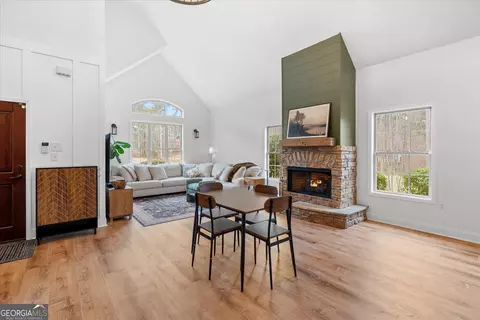 Other - 109 Pope Rd, Buchanan, GA 30113 photo 1 of 13