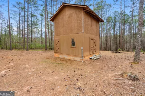 Other - 109 Pope Rd, Buchanan, GA 30113 photo 8 of 13
