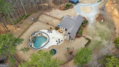Other - 109 Pope Rd, Buchanan, GA 30113 photo 13 of 13