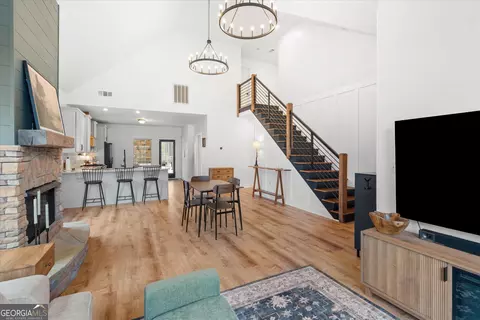 Other - 109 Pope Rd, Buchanan, GA 30113 photo 3 of 13