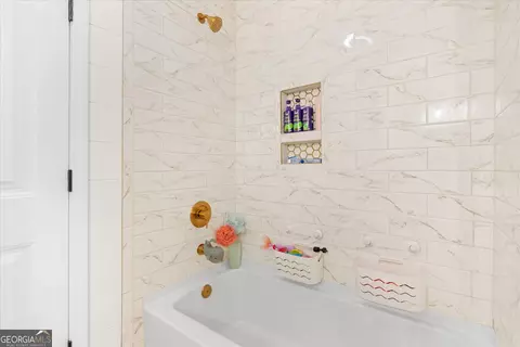 Bath - 109 Pope Rd, Buchanan, GA 30113 photo 6 of 6
