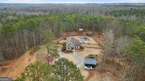 Other - 109 Pope Rd, Buchanan, GA 30113 photo 11 of 13