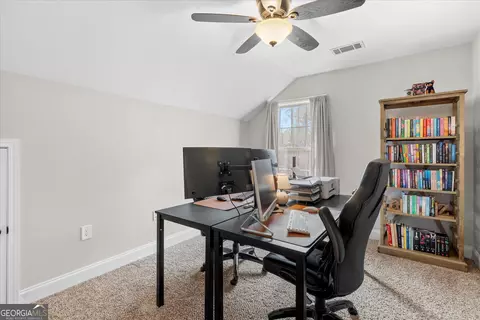 Other - 109 Pope Rd, Buchanan, GA 30113 photo 6 of 13