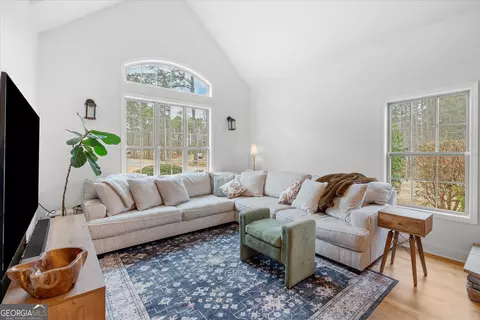 Other - 109 Pope Rd, Buchanan, GA 30113 photo 2 of 13