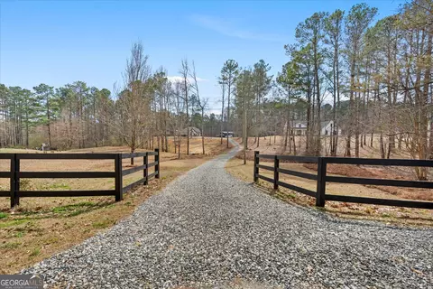 Other - 109 Pope Rd, Buchanan, GA 30113 photo 9 of 13