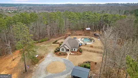 Other - 109 Pope Rd, Buchanan, GA 30113 photo 10 of 13