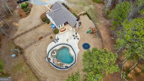 Other - 109 Pope Rd, Buchanan, GA 30113 photo 12 of 13