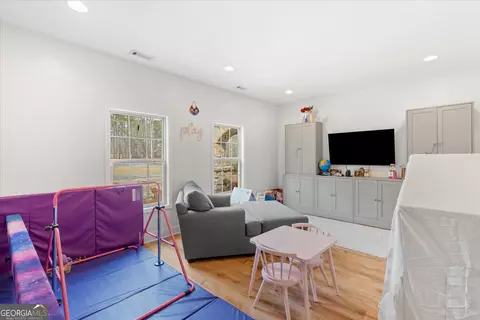 Other - 109 Pope Rd, Buchanan, GA 30113 photo 4 of 13