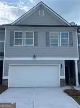 6323 Rosetta Dr SW, Atlanta, GA 30331