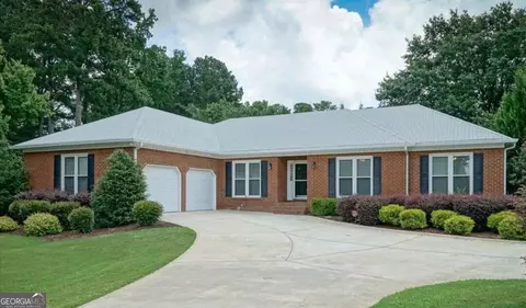 2028 Wrights Way, Jonesboro, GA 30236