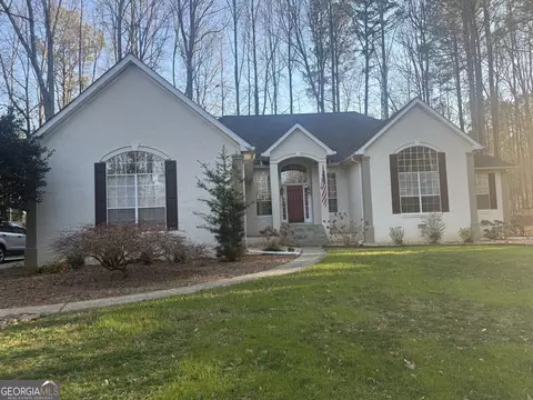 75 Springwater Xing, Newnan, GA 30265