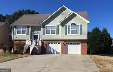 7667 Briar View Ct, Riverdale, GA 30296