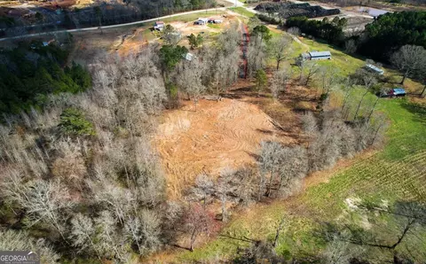0 Roger Brown Dr, Barnesville, GA 30204