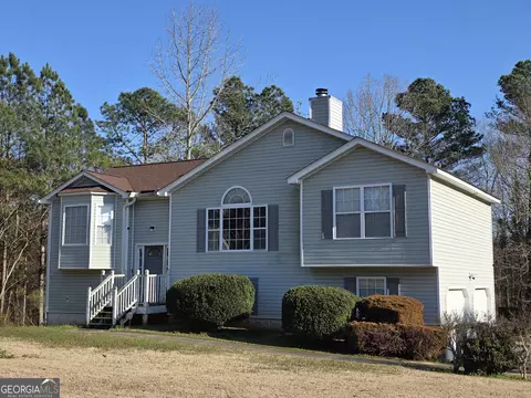 21 Headland Ct, Rockmart, GA 30153