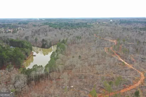 0 SW Union Church Rd, Stockbridge, GA 30281