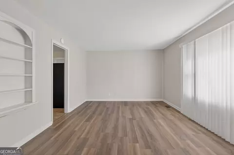 Living - 2019 Dunham Ct, Augusta, GA 30906 photo 4 of 5