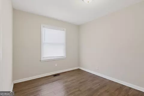 Bedroom - 2019 Dunham Ct, Augusta, GA 30906 photo 3 of 6