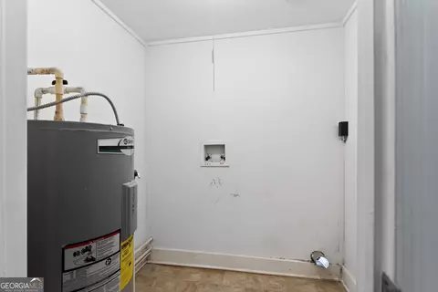 Other - 2019 Dunham Ct, Augusta, GA 30906 photo 7 of 7