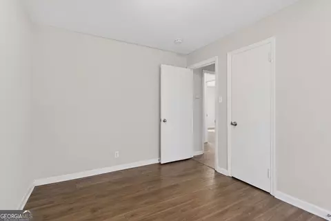 Bedroom - 2019 Dunham Ct, Augusta, GA 30906 photo 4 of 6