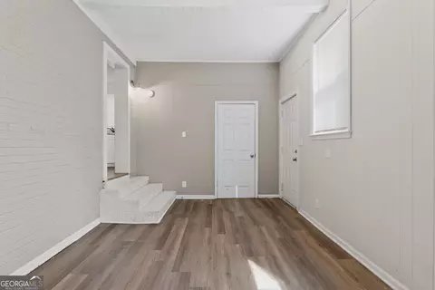 Entry Way - 2019 Dunham Ct, Augusta, GA 30906 photo 2 of 2