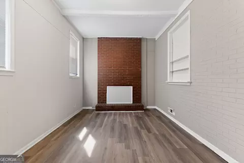 Living - 2019 Dunham Ct, Augusta, GA 30906 photo 5 of 5