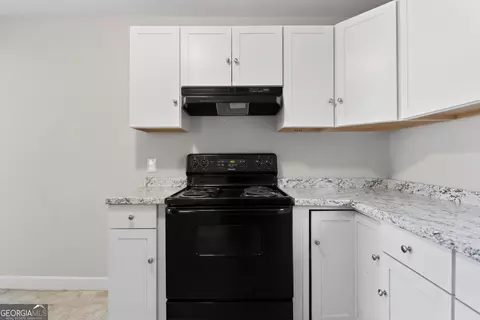 Kitchen - 2019 Dunham Ct, Augusta, GA 30906 photo 1 of 2