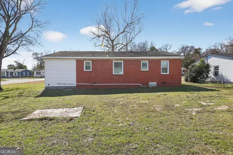 Exterior - 2019 Dunham Ct, Augusta, GA 30906 photo 2 of 4