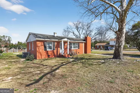 Other - 2019 Dunham Ct, Augusta, GA 30906 photo 1 of 7