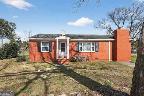 2019 Dunham Ct, Augusta, GA 30906