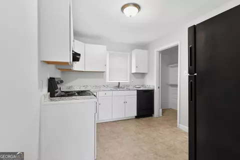 Other - 2019 Dunham Ct, Augusta, GA 30906 photo 2 of 7