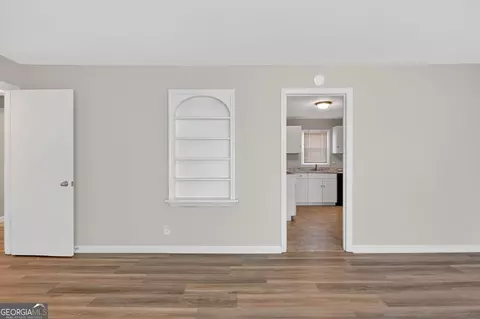 Living - 2019 Dunham Ct, Augusta, GA 30906 photo 1 of 5