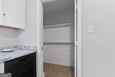 Other - 2019 Dunham Ct, Augusta, GA 30906 photo 6 of 7
