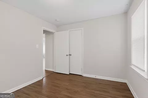Bedroom - 2019 Dunham Ct, Augusta, GA 30906 photo 6 of 6