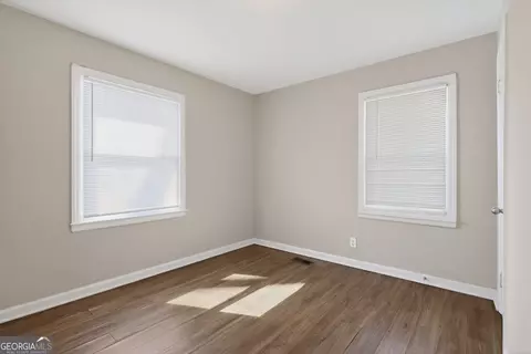 Bedroom - 2019 Dunham Ct, Augusta, GA 30906 photo 1 of 6