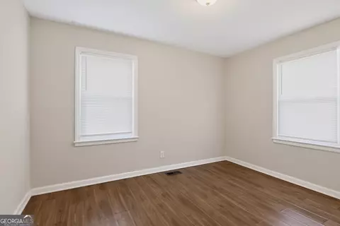 Bedroom - 2019 Dunham Ct, Augusta, GA 30906 photo 2 of 6
